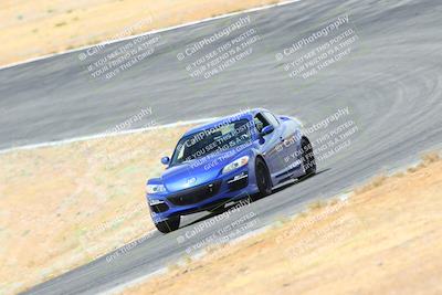 media/Jun-24-2023-Speed Ventures (Sat) [[e4846f1b89]]/1-Red/session 2 turn 2/